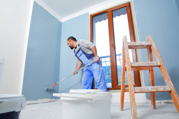  Falling Water, TN Mold Removal Pros