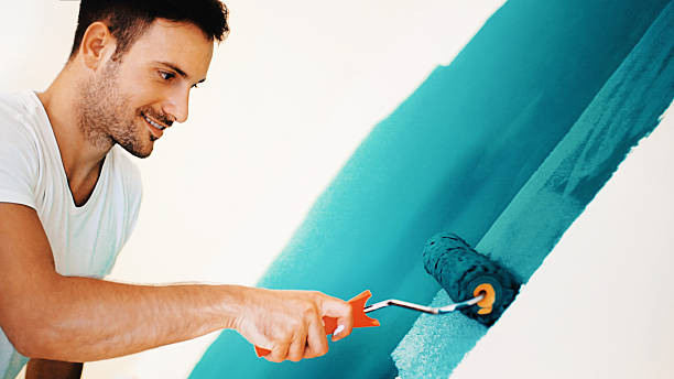 Best Mold Remediation for Healthcare Facilities  in Falling Water, TN